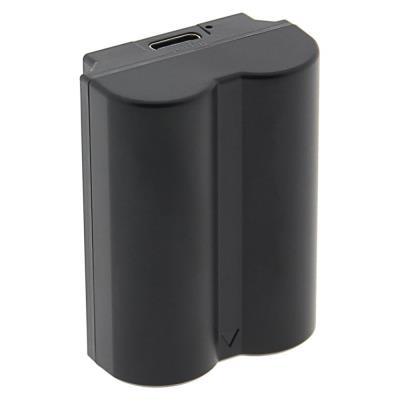 PATONA baterie pro foto Fuji NP-W235 2400mAh Li-Ion Platinum USB-C nabíjení