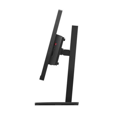 Lenovo E22-30/ 21,5" IPS/ 1920x1080/ 16:9/ 250cd/m2cmd/ 1000:1 / 4ms/ HDMI/ DP/ VGA/ VESA/ PIVOT/ černý