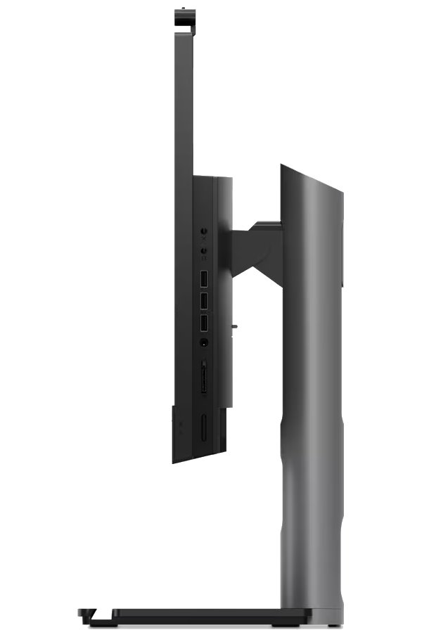 Lenovo ThinkCentre M90a Gen 5/ AiO/ i7-14700/ 16GB DDR5/ 1TB SSD/ Intel UHD/ 23,8"FHD,touch/ W11P/ DVD-RW/ kbd+myš