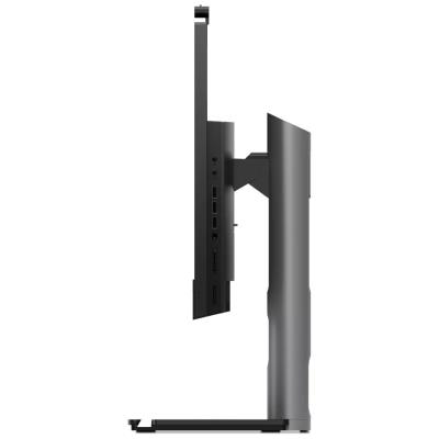 Lenovo ThinkCentre M90a Gen 5/ AiO/ i7-14700/ 16GB DDR5/ 1TB SSD/ Intel UHD/ 23,8"FHD,touch/ W11P/ DVD-RW/ kbd+myš