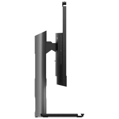 Lenovo ThinkCentre M90a Gen 5/ AiO/ i7-14700/ 16GB DDR5/ 1TB SSD/ Intel UHD/ 23,8"FHD,touch/ W11P/ DVD-RW/ kbd+myš