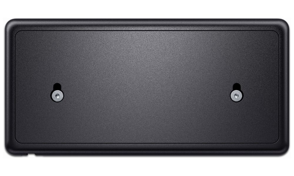 Lenovo ChromeBox Micro/ N4500/ 8GB DDR4/ 32GB eMMC/ Intel UHD/ Chrome OS