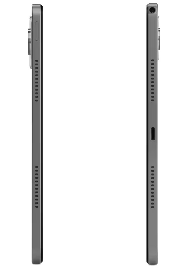 Lenovo Tab K11/ MTK G88/ 8GB DDR4/ 128GB eMMC/ 11"WUXGA/ Android™/ šedý