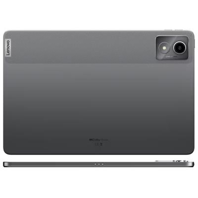 Lenovo Tab K11/ MTK G88/ 4GB DDR4/ 128GB eMMC/ 11"WUXGA/ Android™/ šedý