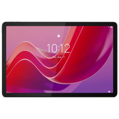 Lenovo Tab K11/ MTK G88/ 4GB DDR4/ 128GB eMMC/ 11"WUXGA/ Android™/ šedý