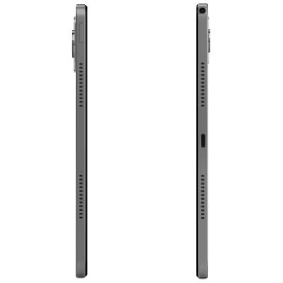 Lenovo Tab K11/ MTK G88/ 8GB DDR4/ 128GB eMMC/ 11"WUXGA/ Android™/ šedý