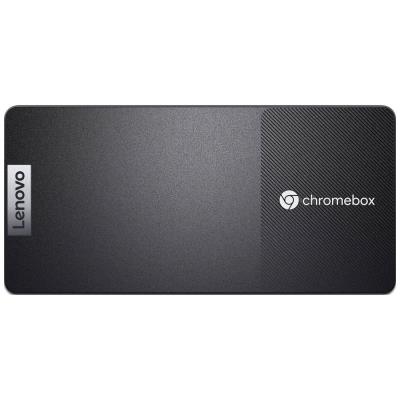 Lenovo ChromeBox Micro/ N4500/ 8GB DDR4/ 32GB eMMC/ Intel UHD/ Chrome OS
