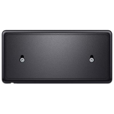 Lenovo ChromeBox Micro/ N4500/ 8GB DDR4/ 32GB eMMC/ Intel UHD/ Chrome OS