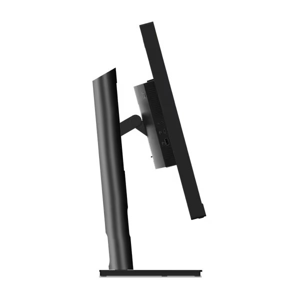 Lenovo P32pz-30/ 31,5" IPS / 3840x2160/ 16:9/ 650cd/m2cmd/ 1000:1 / 4ms/ HDMI/ DP/ USB/ RJ45/ VESA/ PIVOT/ černý