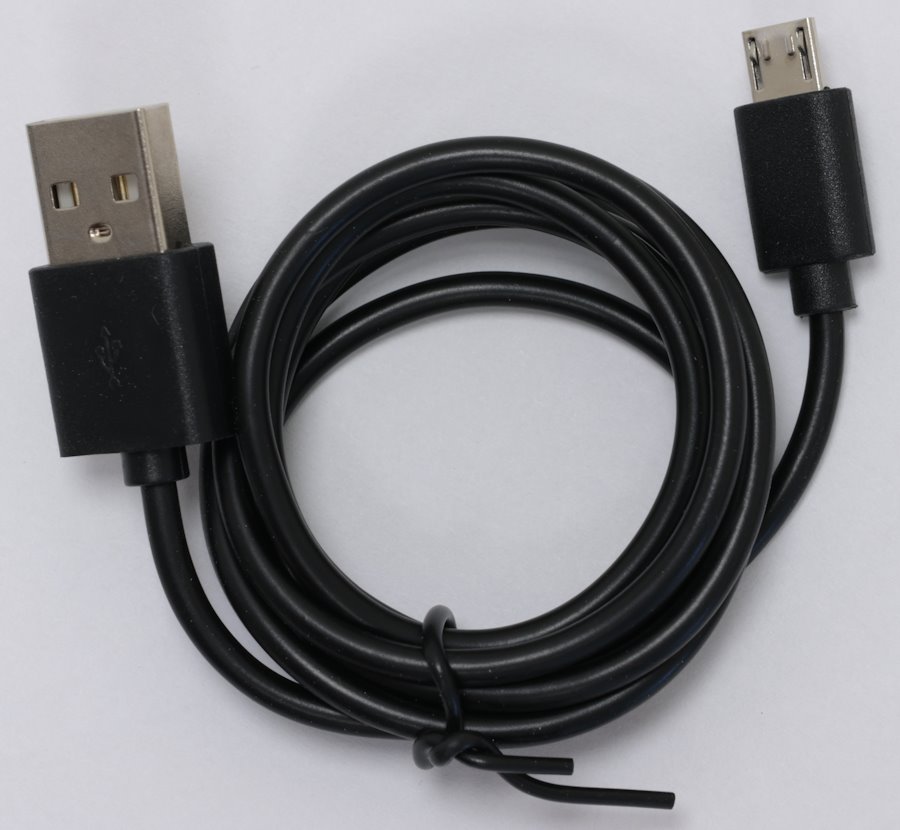 XTENDLAN SEN01 Tuya chytrý univerzální dálkový ovladač / IR / Wi-Fi