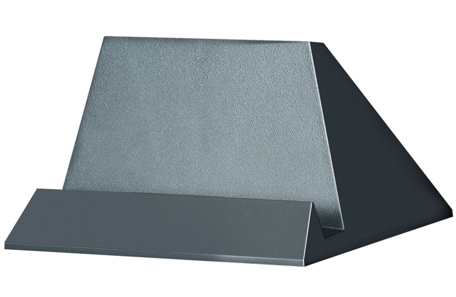 Zalman skříň Z10 DS / Middle Tower / 3x120mm fan / 2x USB 3.0 / USB-C / odnímatelný 15.6 displej / tvrzené sklo / černá