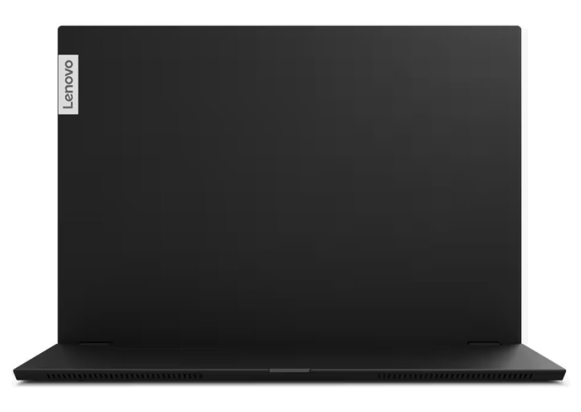 Lenovo M14t Gen2/ 14" IPS/ 2240x1400/ 16:10/ 300cd/m2cmd/ 1500:1 / 6ms/ USB/ VESA/ PIVOT/ černý