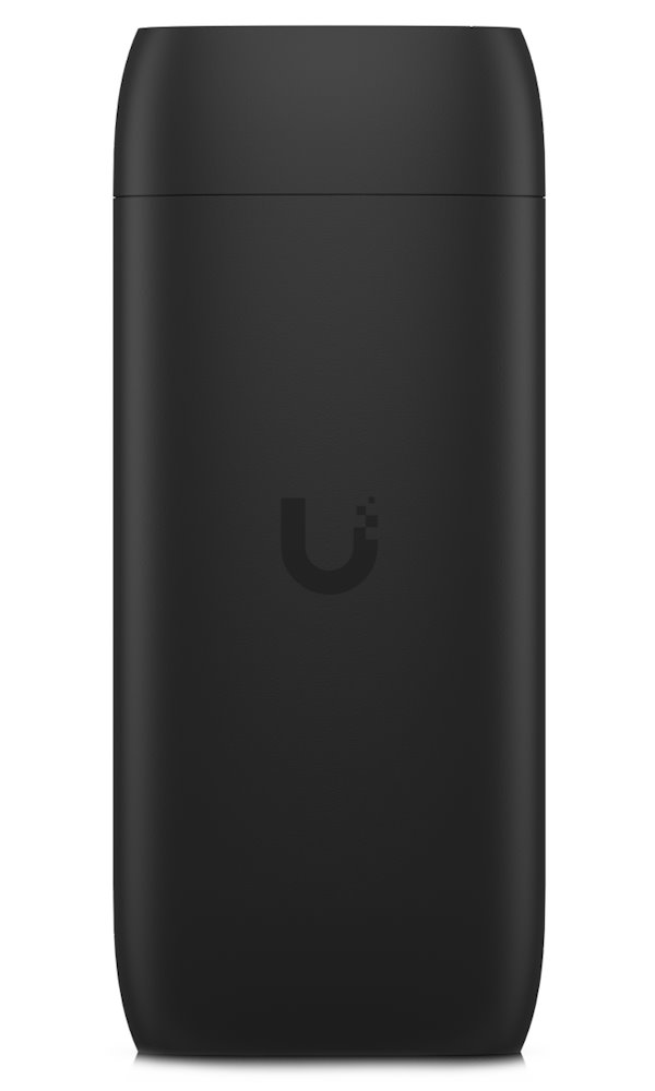 Ubiquiti Connect Display Cast Pro - Zobrazovací zařízení pro HDMI displej, úložiště 32GB, RAM 8GB, Wi-Fi6 2.4/5GHz, PoE+