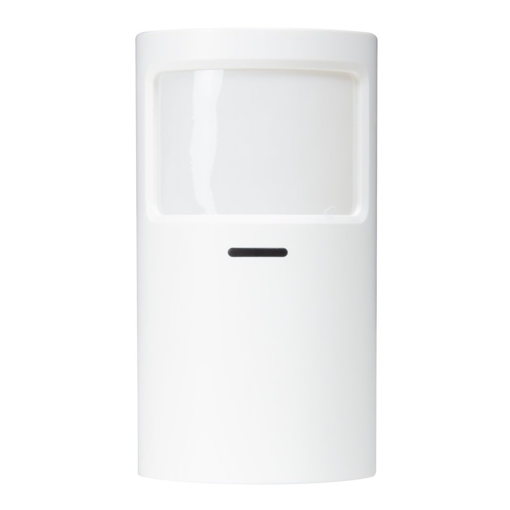 Xtend Home pohybové čidlo PIR pro alarmový systém