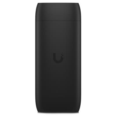 Ubiquiti Connect Display Cast Pro - Zobrazovací zařízení pro HDMI displej, úložiště 32GB, RAM 8GB, Wi-Fi6 2.4/5GHz, PoE+