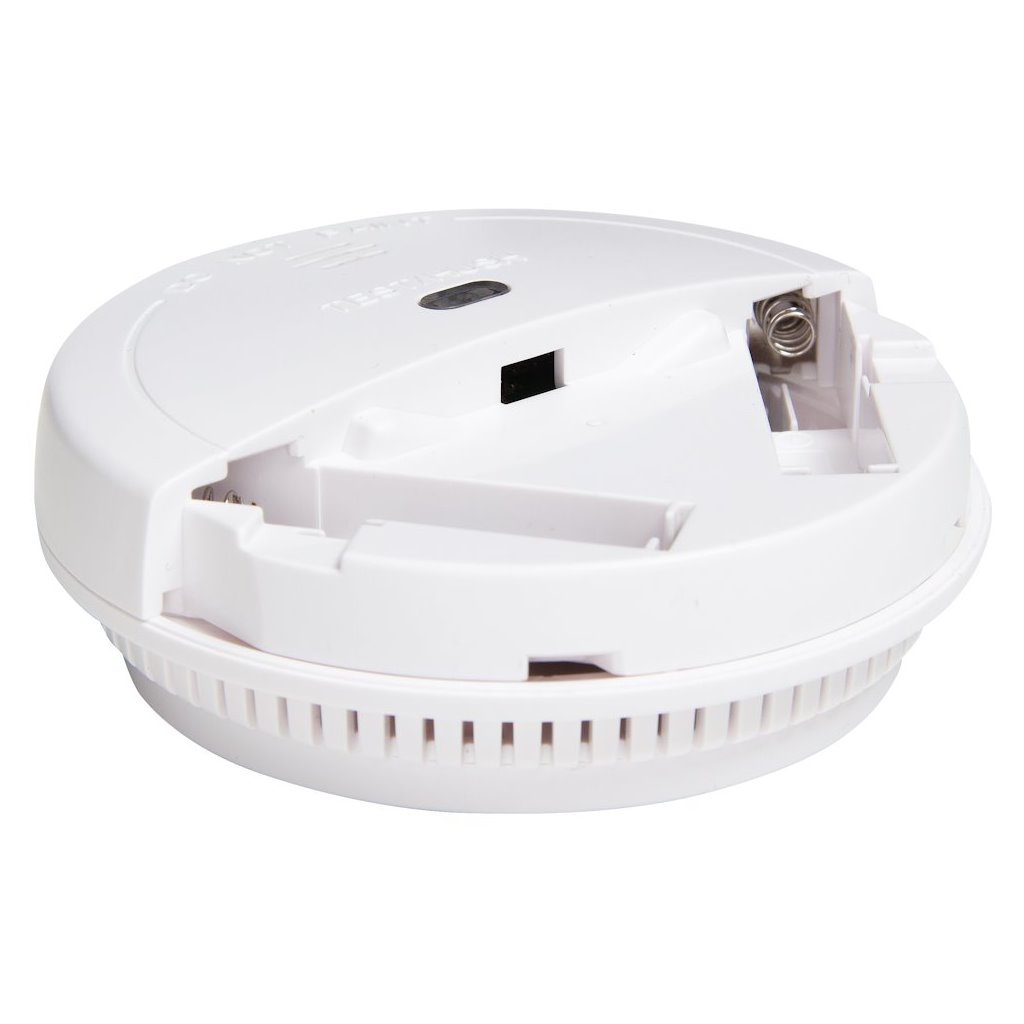 Xtend Home kouřový detektor pro alarmový systém