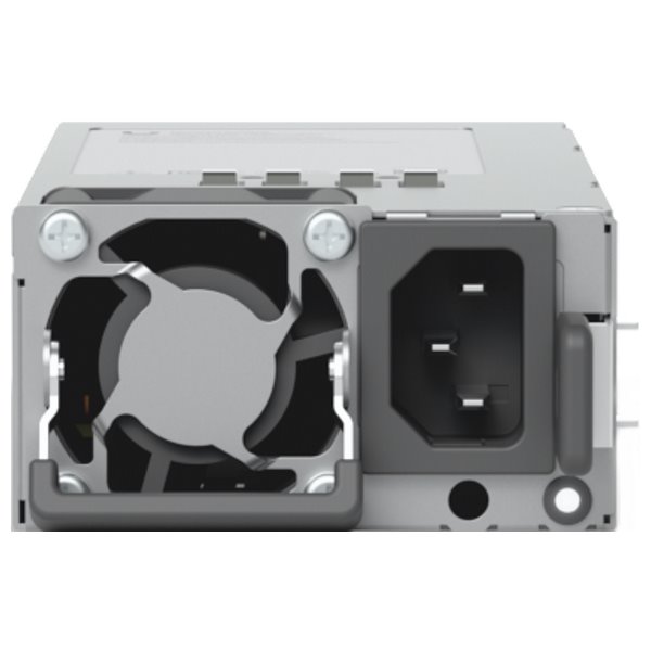 Ubiquiti UniFi Hot-Swappable Power Module (150W) - Hot-swap zdroj pro UniFi Enterprise Fortress Gateway