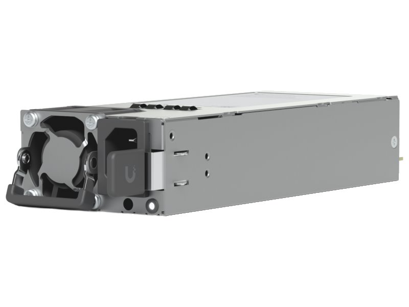 Ubiquiti UniFi Hot-Swappable Power Module (150W) - Hot-swap zdroj pro UniFi Enterprise Fortress Gateway