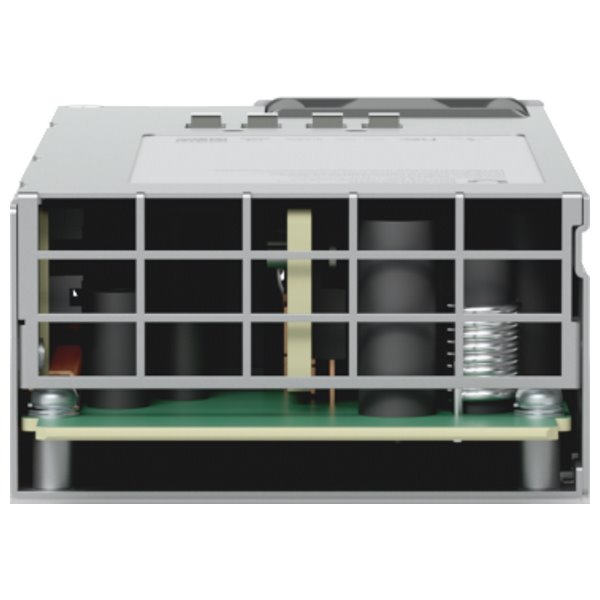 Ubiquiti UniFi Hot-Swappable Power Module (150W) - Hot-swap zdroj pro UniFi Enterprise Fortress Gateway