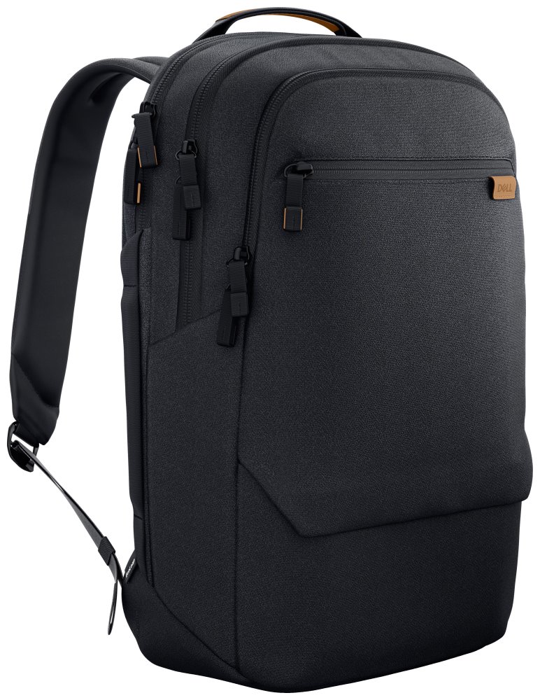 DELL EcoLoop Premier Backpack 14-16 (CP7625)/ batoh pro notebooky do 14" - 16"
