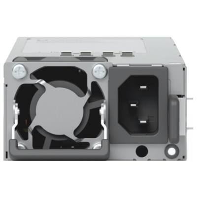 Ubiquiti UniFi Hot-Swappable Power Module (150W) - Hot-swap zdroj pro UniFi Enterprise Fortress Gateway