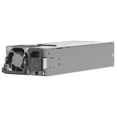 Ubiquiti UniFi Hot-Swappable Power Module (150W) - Hot-swap zdroj pro UniFi Enterprise Fortress Gateway