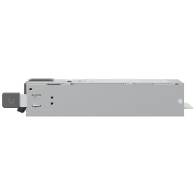 Ubiquiti UniFi Hot-Swappable Power Module (150W) - Hot-swap zdroj pro UniFi Enterprise Fortress Gateway