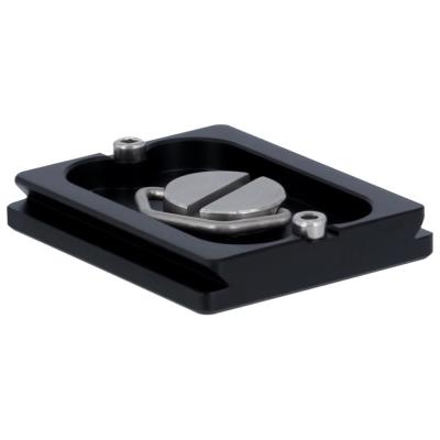 Rollei náhradní destička ke stativu Lion Rock PRO/ 1ks