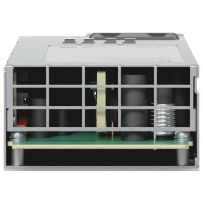 Ubiquiti UniFi Hot-Swappable Power Module (150W) - Hot-swap zdroj pro UniFi Enterprise Fortress Gateway