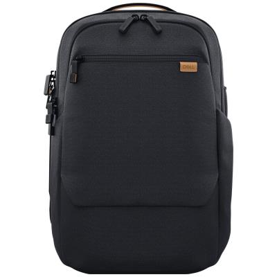 DELL EcoLoop Premier Backpack 14-16 (CP7625)/ batoh pro notebooky do 14" - 16"