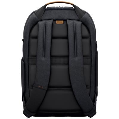 DELL EcoLoop Premier Backpack 14-16 (CP7625)/ batoh pro notebooky do 14" - 16"