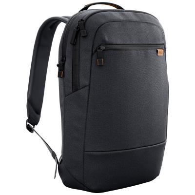 DELL EcoLoop Premier Slim Backpack 14-16 (CP7625S)/ batoh pro notebooky do 14" - 16"