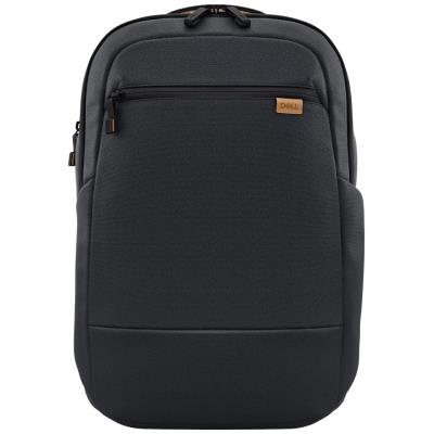 DELL EcoLoop Premier Slim Backpack 14-16 (CP7625S)/ batoh pro notebooky do 14" - 16"