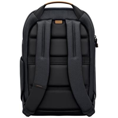 DELL EcoLoop Premier Slim Backpack 14-16 (CP7625S)/ batoh pro notebooky do 14" - 16"