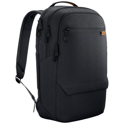 DELL EcoLoop Premier Backpack 14-16 (CP7625)/ batoh pro notebooky do 14" - 16"