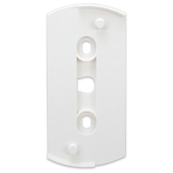 Planet LS100-SMK-868M, IoT LoRaWAN kouřový senzor, detekce vysokých teplot