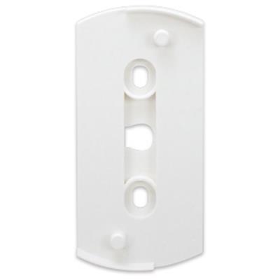 Planet LS100-SMK-868M, IoT LoRaWAN kouřový senzor, detekce vysokých teplot