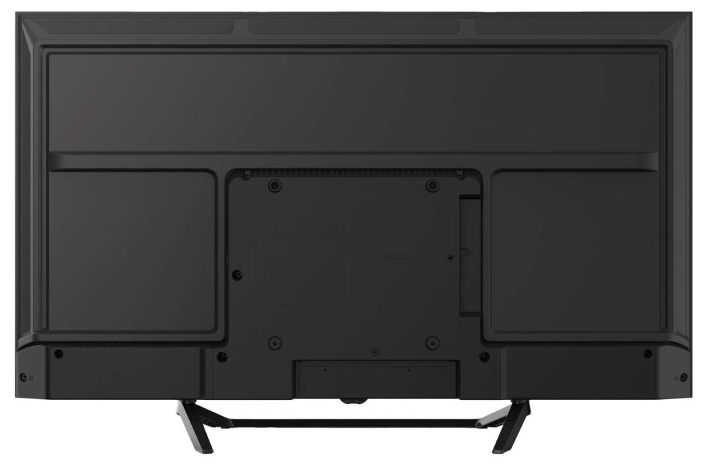 STRONG SMART LED TV 40"/ SRT40FG6733C/ FHD/ 1920x1080/ DVB-T2/C/S2/ H.265/HEVC/ 3x HDMI/ 2xUSB/ Wi-Fi/ LAN/ F/ Google TV