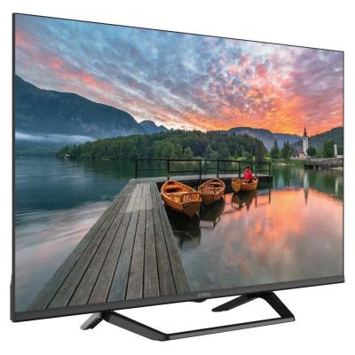 STRONG SMART LED TV 40"/ SRT40FG6733C/ FHD/ 1920x1080/ DVB-T2/C/S2/ H.265/HEVC/ 3x HDMI/ 2xUSB/ Wi-Fi/ LAN/ F/ Google TV