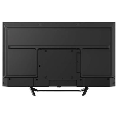 STRONG SMART LED TV 40"/ SRT40FG6733C/ FHD/ 1920x1080/ DVB-T2/C/S2/ H.265/HEVC/ 3x HDMI/ 2xUSB/ Wi-Fi/ LAN/ F/ Google TV