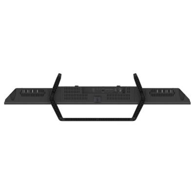 STRONG SMART LED TV 40"/ SRT40FG6733C/ FHD/ 1920x1080/ DVB-T2/C/S2/ H.265/HEVC/ 3x HDMI/ 2xUSB/ Wi-Fi/ LAN/ F/ Google TV