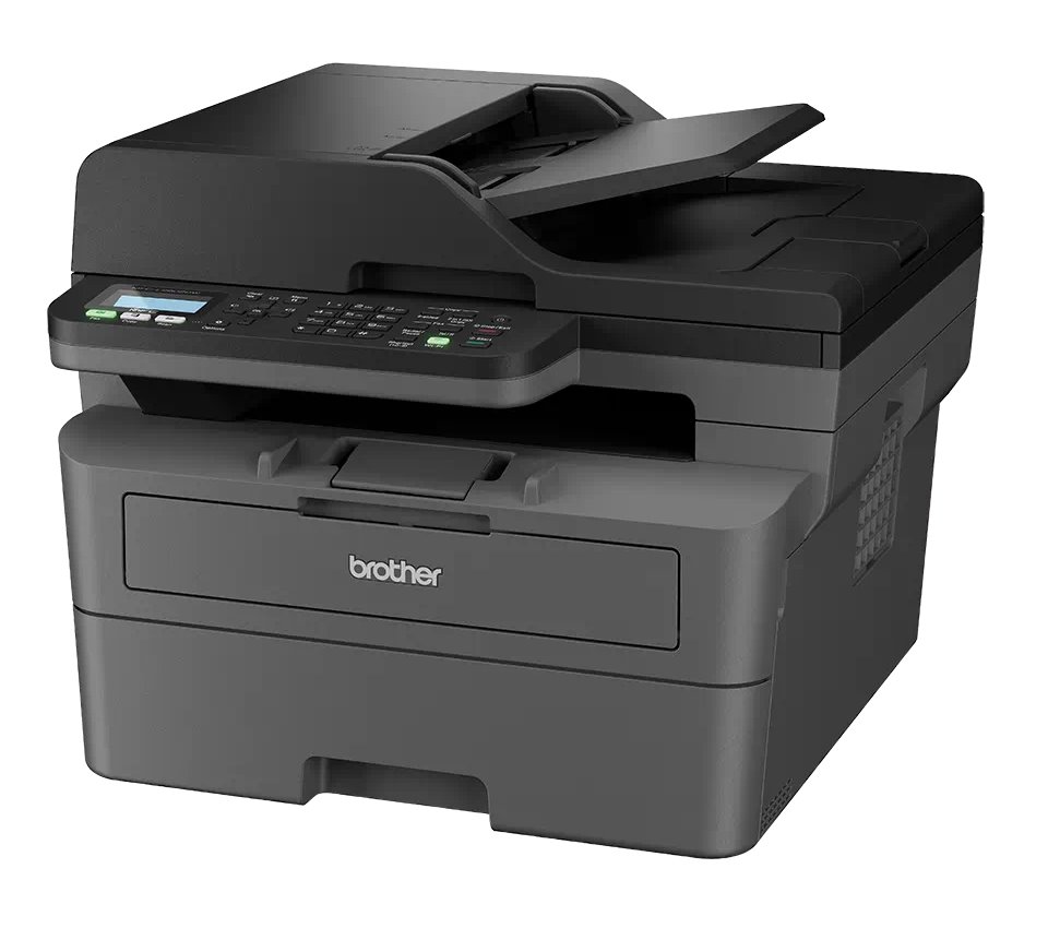 BROTHER multifunkční tiskárna MFC-L2802DW / copy /skener / A4/fax / duplex / ADF / síť / WiFi