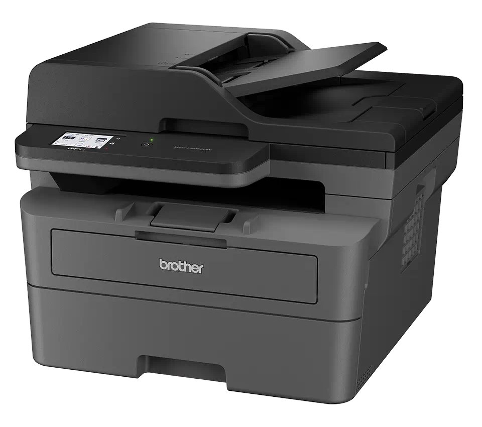 BROTHER multifunkční tiskárna MFC-L2862DW / copy /skener / A4/fax / duplex / ADF / síť / WiFi