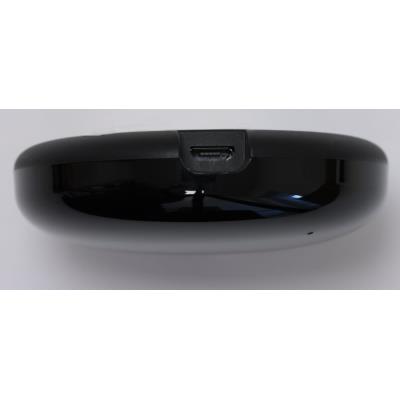 XTENDLAN SEN01 Tuya chytrý univerzální dálkový ovladač / IR / Wi-Fi