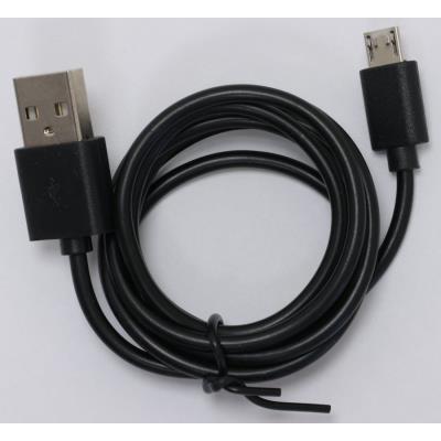 XTENDLAN SEN01 Tuya chytrý univerzální dálkový ovladač / IR / Wi-Fi