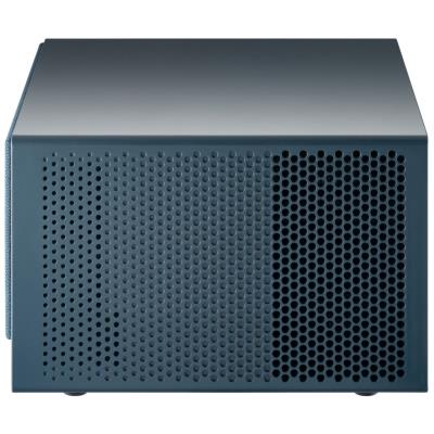 ViewSonic LX60HD 1080p (1920 x1080) - 630 AL - Led light source - TR1.2 - TBC noise level(Eco) - 2x 5W SPK