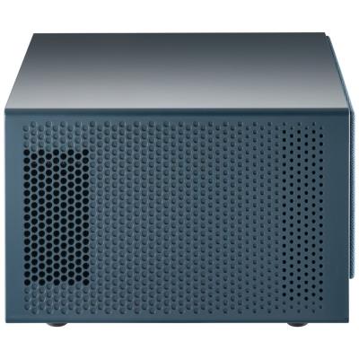 ViewSonic LX60HD 1080p (1920 x1080) - 630 AL - Led light source - TR1.2 - TBC noise level(Eco) - 2x 5W SPK