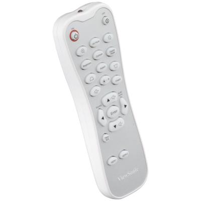 ViewSonic LX700-4K RGB/DLP laser/5200 RGB Laser Lumen/3000000:1/Repro/2xHDMI/USB/RS232/Xbox cert./černý