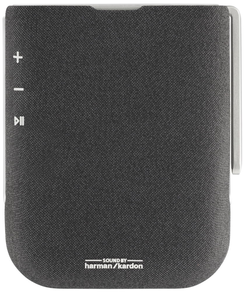 ViewSonic M1S  WVGA (854x480), 300Lumens, 120,000:1, HDMI x1, USB-C x1, 3W SPK x2