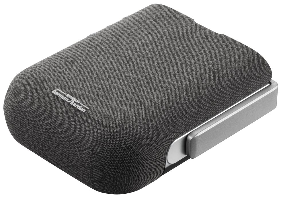 ViewSonic M1S  WVGA (854x480), 300Lumens, 120,000:1, HDMI x1, USB-C x1, 3W SPK x2